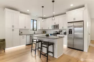 581 S Oasis Loop, East Wenatchee, WA 98802 - Photo 4