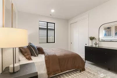 581 S Oasis Loop, East Wenatchee, WA 98802 - Photo 18