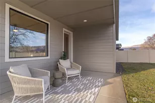 581 S Oasis Loop, East Wenatchee, WA 98802 - Photo 28