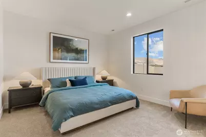 581 S Oasis Loop, East Wenatchee, WA 98802 - Photo 12