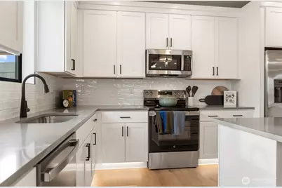 581 S Oasis Loop, East Wenatchee, WA 98802 - Photo 6