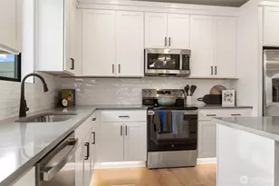 581 S Oasis Loop, East Wenatchee, WA 98802 - Photo 6