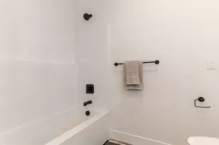 581 S Oasis Loop, East Wenatchee, WA 98802 - Photo 36