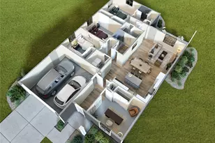 581 S Oasis Loop, East Wenatchee, WA 98802 - Photo 32