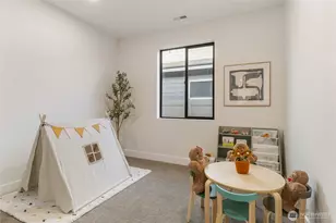 581 S Oasis Loop, East Wenatchee, WA 98802 - Photo 22