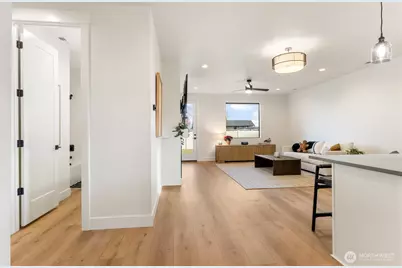 581 S Oasis Loop, East Wenatchee, WA 98802 - Photo 16