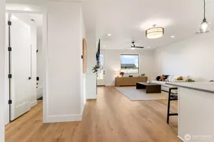 581 S Oasis Loop, East Wenatchee, WA 98802 - Photo 16