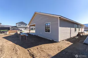 581 S Oasis Loop, East Wenatchee, WA 98802 - Photo 34