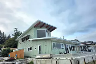 107 Utsalady Rd, Camano Island, WA 98282 - Photo 2