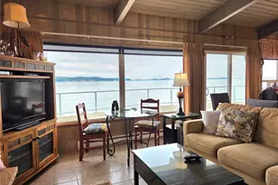 107 Utsalady Rd, Camano Island, WA 98282 - Photo 10