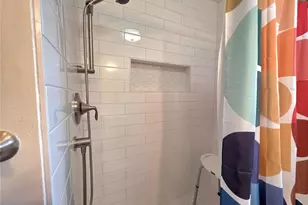 107 Utsalady Rd, Camano Island, WA 98282 - Photo 22