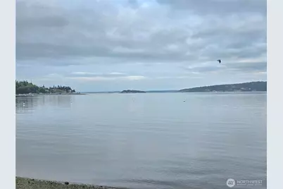 107 Utsalady Road, Camano Island, WA 98282 - Photo 8