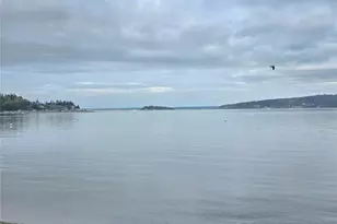 107 Utsalady Rd, Camano Island, WA 98282 - Photo 8