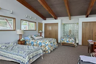 107 Utsalady Rd, Camano Island, WA 98282 - Photo 26