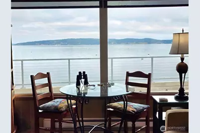 107 Utsalady Road, Camano Island, WA 98282 - Photo 16