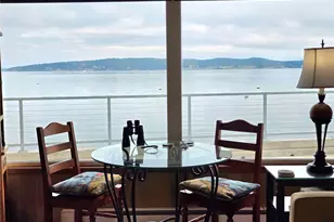 107 Utsalady Rd, Camano Island, WA 98282 - Photo 16