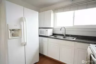 18225 SE 416th St, Enumclaw, WA 98022 - Photo 10