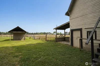 18225 SE 416th Street, Enumclaw, WA 98022 - Photo 4