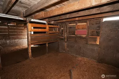 18225 SE 416th Street, Enumclaw, WA 98022 - Photo 26