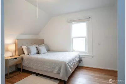 18225 SE 416th Street, Enumclaw, WA 98022 - Photo 22