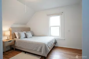 18225 SE 416th St, Enumclaw, WA 98022 - Photo 22