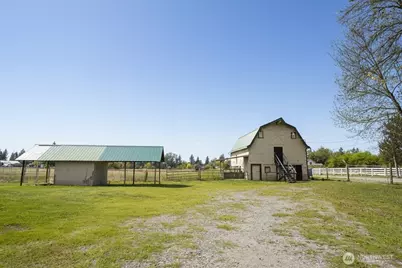 18225 SE 416th Street, Enumclaw, WA 98022 - Photo 2