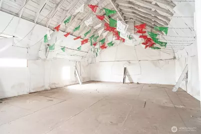 18225 SE 416th Street, Enumclaw, WA 98022 - Photo 24