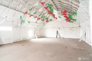 18225 SE 416th St, Enumclaw, WA 98022 - Photo 24