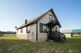 18225 SE 416th St, Enumclaw, WA 98022 - Photo 1