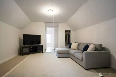 18225 SE 416th Street, Enumclaw, WA 98022 - Photo 20