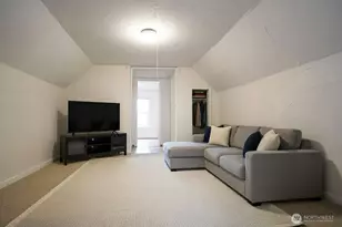 18225 SE 416th St, Enumclaw, WA 98022 - Photo 20