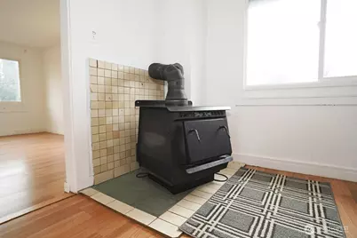 18225 SE 416th Street, Enumclaw, WA 98022 - Photo 6