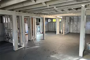 4053 NE 55th St, Seattle, WA 98105 - Photo 16