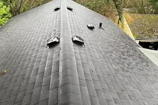 4053 NE 55th St, Seattle, WA 98105 - Photo 20