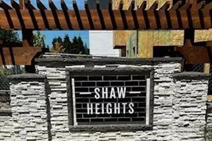 12087 127th Ave E, Puyallup, WA 98374 - Photo 4