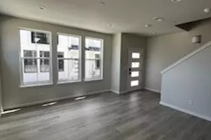 12087 127th Ave E, Puyallup, WA 98374 - Photo 6