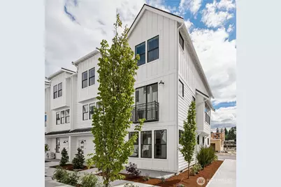 12087 127th Avenue E #56, Puyallup, WA 98374 - Photo 2