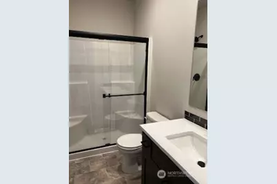 12087 127th Avenue E #56, Puyallup, WA 98374 - Photo 8