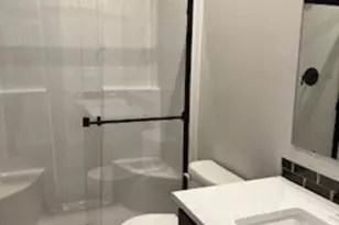 12087 127th Ave E, Puyallup, WA 98374 - Photo 8