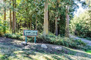 1083 Blyn Springs Rd, Sequim, WA 98382 - Photo 40