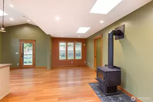 1083 Blyn Springs Rd, Sequim, WA 98382 - Photo 22