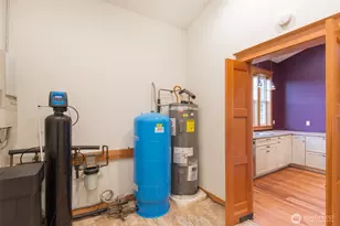 1083 Blyn Springs Rd, Sequim, WA 98382 - Photo 26