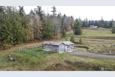 1083 Blyn Springs Road, Sequim, WA 98382 - Photo 6