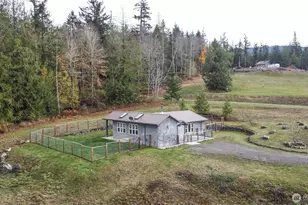 1083 Blyn Springs Rd, Sequim, WA 98382 - Photo 6