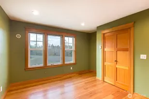 1083 Blyn Springs Rd, Sequim, WA 98382 - Photo 34