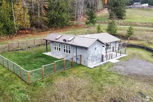 1083 Blyn Springs Rd, Sequim, WA 98382 - Photo 8