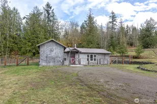 1083 Blyn Springs Rd, Sequim, WA 98382 - Photo 18
