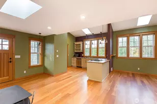 1083 Blyn Springs Rd, Sequim, WA 98382 - Photo 30