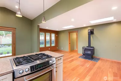 1083 Blyn Springs Road, Sequim, WA 98382 - Photo 28