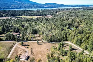1083 Blyn Springs Rd, Sequim, WA 98382 - Photo 4